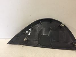 Volvo S60 Sonstiges Einzelteil Kombiinstrument Cockpit 30791679