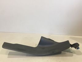 Volvo S60 Rear sill trim cover 39801978