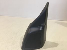 Volvo S60 Front door high frequency speaker 8635796