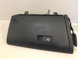 Volvo S60 Glove box 30755651