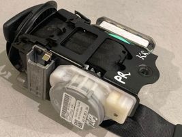 Audi A6 C7 Ceinture de sécurité avant 4G8857705B