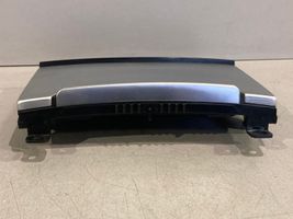 Audi A6 C7 Panel popielniczki przedniej tunelu środkowego 4G0863273A