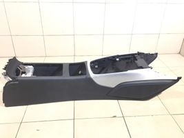 Audi A6 C7 Tunel środkowy 4G0863244A