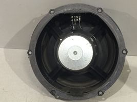 Volkswagen Tiguan Front door speaker 5N0035454