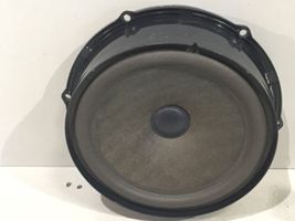 Volkswagen Tiguan Front door speaker 5N0035454