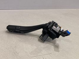 Volkswagen Tiguan Leva comando tergicristalli 1K0953519J