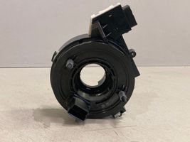 Volkswagen Tiguan Airbag slip ring squib (SRS ring) 1K0959653C