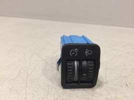 Volkswagen Tiguan Headlight level height control switch 5N0941333