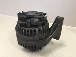 Volvo XC90 Alternator 8676498