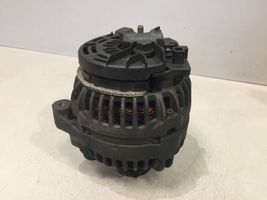 Volvo XC90 Alternator 8676498