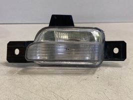 Volkswagen Tiguan Reverse light 5N0941072