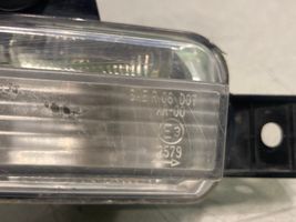 Volkswagen Tiguan Reverse light 5N0941072