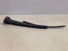 Volkswagen Tiguan Rear wiper blade arm 1T0955707A