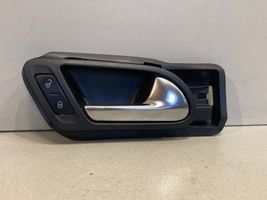 Volkswagen Tiguan Front door interior handle 5N0837198