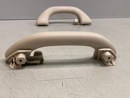 Volkswagen Tiguan Un set di maniglie per il soffitto 1K0857607