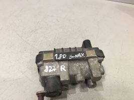 Ford S-MAX Turbine electric control actuator 6NW008412