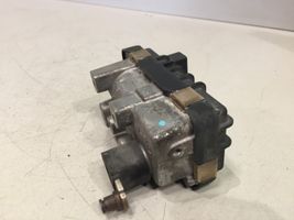 Ford S-MAX Turbine electric control actuator 6NW008412