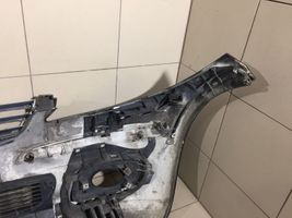 Mercedes-Benz A W169 Paraurti anteriore A1698850023