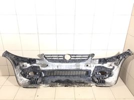 Mercedes-Benz A W169 Paraurti anteriore A1698850023