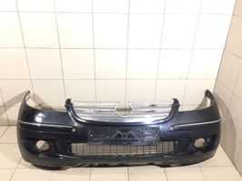 Mercedes-Benz A W169 Paraurti anteriore A1698850023