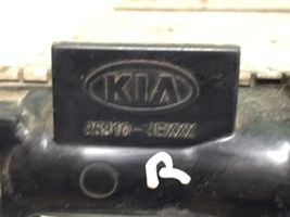 KIA Sorento Radiatore di raffreddamento 253103EXXX