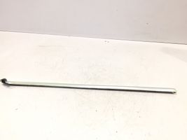 Audi A6 C7 Rear side glass trim 4G5853345D