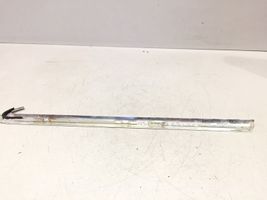 Audi A6 C7 Rear side glass trim 4G5853345D