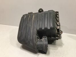 Volkswagen Sharan Scatola del filtro dell’aria 95VW9A622