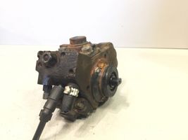 Opel Corsa D Polttoaineen ruiskutuksen suurpainepumppu 0445010157