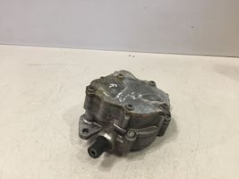 Volkswagen Sharan Vacuum pump 038145209A