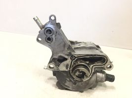 Volkswagen Sharan Vacuum pump 038145209A