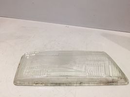 Audi 80 90 B3 Headlight lense 205083