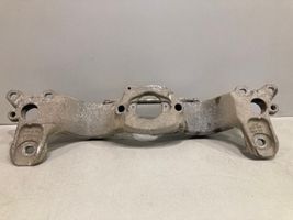 Audi A4 S4 B7 8E 8H Supporto di montaggio scatola del cambio 8E0399263