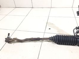 BMW 3 E46 Steering rack 6757650