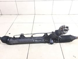 BMW 3 E46 Steering rack 6757650