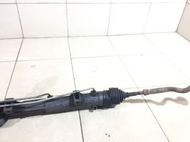 BMW 3 E46 Steering rack 6757650