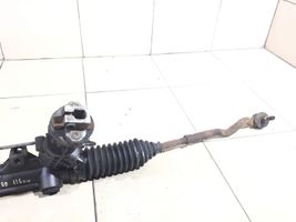 BMW 3 E46 Steering rack 6757650