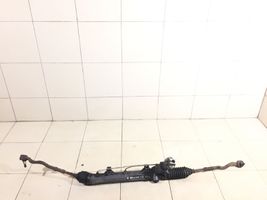 BMW 3 E46 Steering rack 6757650