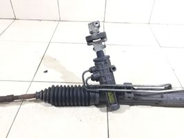 BMW 3 E46 Steering rack 6757650