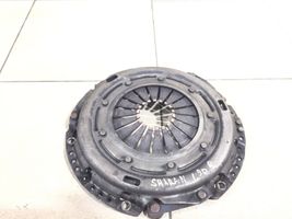 Volkswagen Sharan Clutch set kit 038141032G