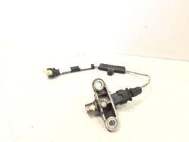 Volvo XC60 Sensore di posizione dell’albero motore 31441271