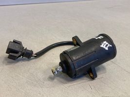 Volkswagen Golf III Accelerator pedal position sensor 0205001034