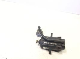 BMW 5 E34 Accelerator pedal position sensor 0205001006
