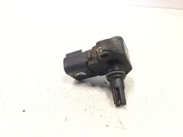 Ford Mondeo Mk III Sensore di pressione 4S7Q9F479AA