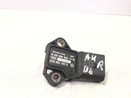 Audi A4 S4 B6 8E 8H Sensore di pressione 038906051D