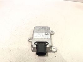 KIA Soul ESP (elektroniskās stabilitātes programmas) sensors (paātrinājuma sensors) 956903J000