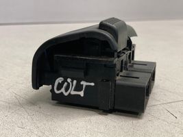 Mitsubishi Colt Hazard light switch 06006