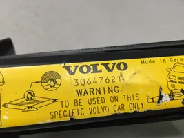 Volvo XC90 Cric de levage 30647621