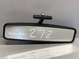 Volvo 850 Espejo retrovisor (interior) 