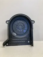 Mitsubishi L200 Copertura della catena di distribuzione 1062A046